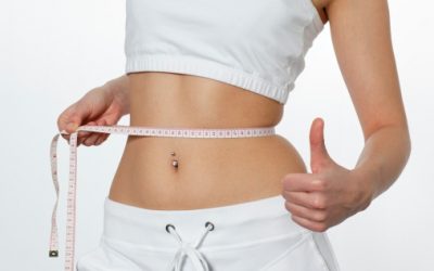 Test bio-impedenziometrico