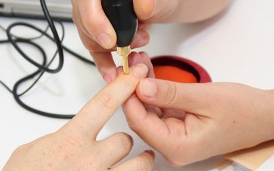 Test delle intolleranze alimentari