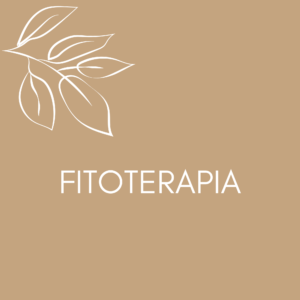 Fitoterapia