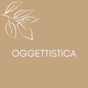 Oggettistica